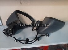 Chevrolet Cruze 2016-20 güzgüsü